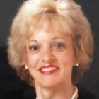 Beverly R. Shearin