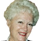 Annette A. Davis