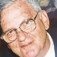 Robert-Stanley-Miller-Obituary - Dallas, Texas