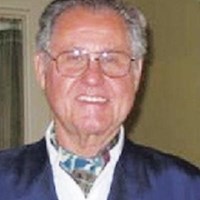 John-Gallery-Grant-Obituary - Dallas, Texas
