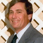 Claude Wilson Obituary (1938 - 2023) - Arlington, TX - Star-Telegram