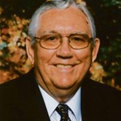 Rev. José Alvarado Obituary - Terrell, TX