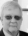 John CRALL Obituary (Dayton)
