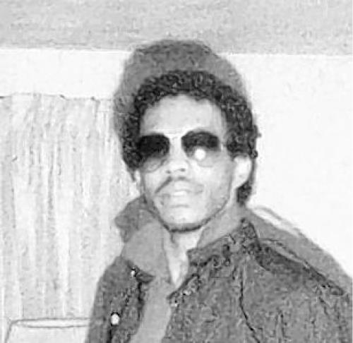 Elbert WALKER Obituary - Death Notice and Service Information