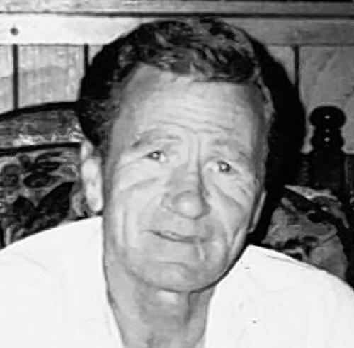 William McGUFFIE Obituary - Death Notice and Service ...