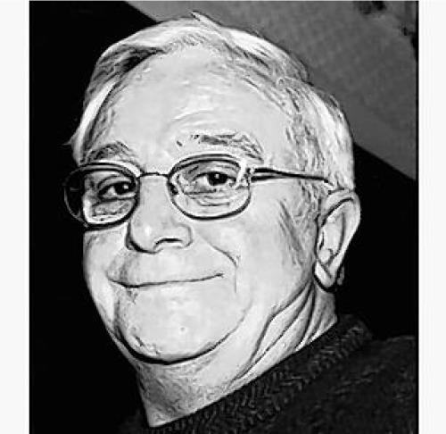 Dale Shroyer Obituary 1939 2017 Journal News