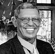 Jesse MOORE Obituary - Death Notice and Service Information
