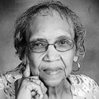 Marcia-Johnson-Obituary - Dayton, Ohio