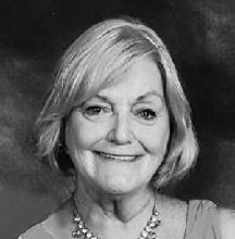 Linda VanArsdale Obituary - Death Notice and Service Information