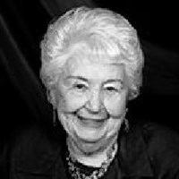 Mary-CAMPBELL-Obituary - Fairfield, Ohio