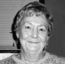 loretta jenkins obituary dayton obituaries