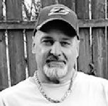 darrell moore obituary legacy