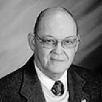 Robert-MILLER-Obituary - Beavercreek, Ohio