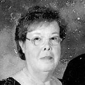 Find Margaret Thornton obituaries and memorials at Legacy.com