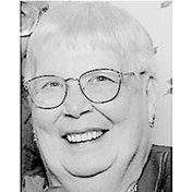 Find Florence Warner obituaries and memorials at Legacy.com