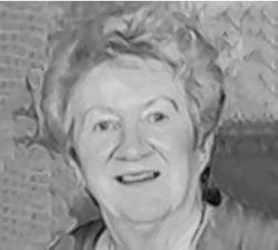 Martha-ATKINSON-Obituary