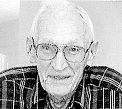 beck charles obituary pete obituaries legacy