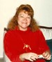 Donna Godfrey-Rathel Obituary (DelMarvaNow)