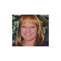 Theresa Ford Obituary - Salisbury, Maryland | Legacy.com