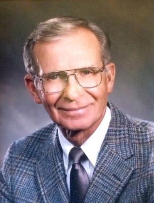 campbell william legacy obituary