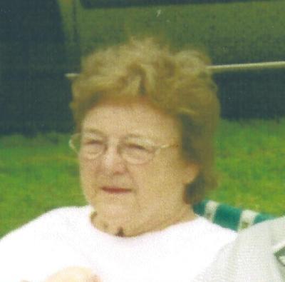 Margaret-Bozman-Obituary