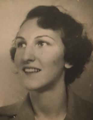 Helen-Layfield-Obituary