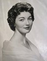 Patricia Julian Obituary (DelawareOnline)