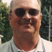 Richard Sylvester Hand, Jr. Obituary - Spartanburg Herald-Journal