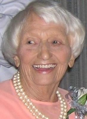 Margaret Amatuzio Obituary Wilmington De The News Journal