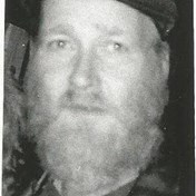 Obituary information for Gary C. Zupon, Jr.