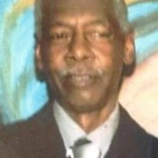 Find Maurice Coleman obituaries and memorials at Legacy.com
