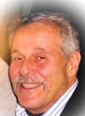 John Difebo Obituary Wilmington Delaware Legacy Com