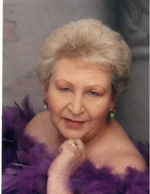 angela moore obituary olson legacy
