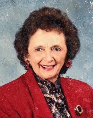 reed charlotte legacy obituary