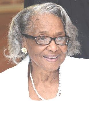 Dorothy-Allen-Obituary