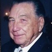 Louis Picciano Obituary (2022) - Mullica Hill, NJ - South Jersey Times