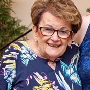 Find Donna Wilkinson obituaries and memorials at Legacy.com