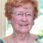 Find Beverly Cannon obituaries and memorials at Legacy.com