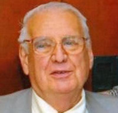 johnston thomas legacy obituary