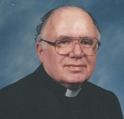 philipps john legacy obituary father