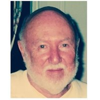 william kehoe obituary legacy rochester ny