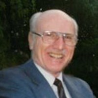 Robert Klein Obituary - Rochester, New York | 0