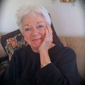 Find Virginia Casey obituaries and memorials at Legacy.com