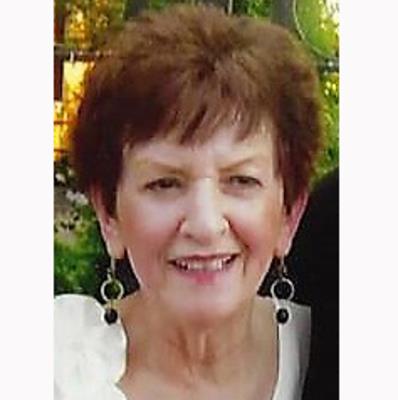 roseann harris legacy obituary obituaries