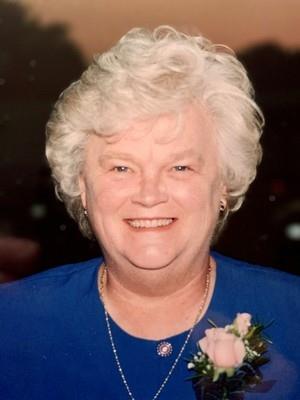 Barbara Day Obituary - Victor, New York | Legacy.com