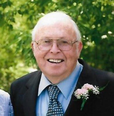 Robert Brisbane Obituary Livonia New York Legacy Com