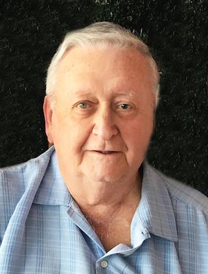 lawson charles obituary jr legacy