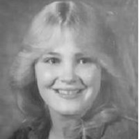 Mary-Marcia-Webb-Obituary - Denton, Texas
