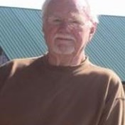 Jose Hector Cruz Jr. Obituary - Beaumont, TX