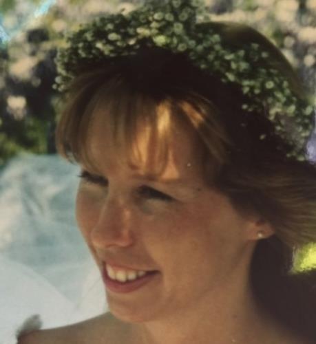 Margaret-Hines-Obituary